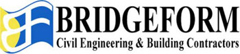 Site under construction